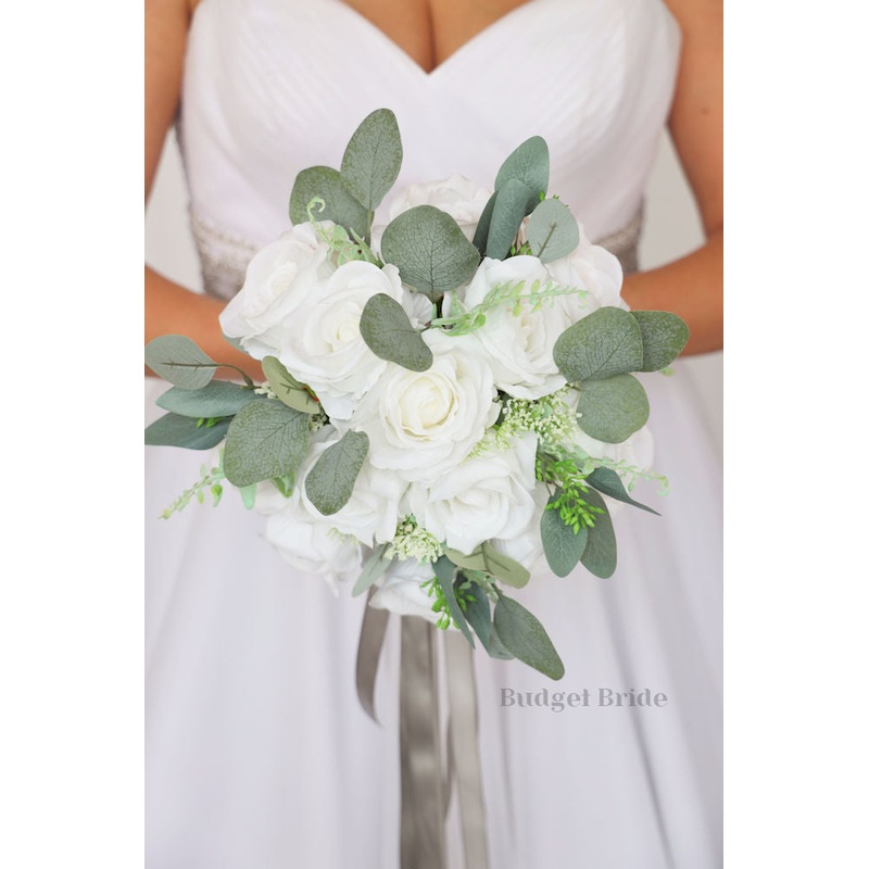 Anisa Collection #2021122 – $45 – $95