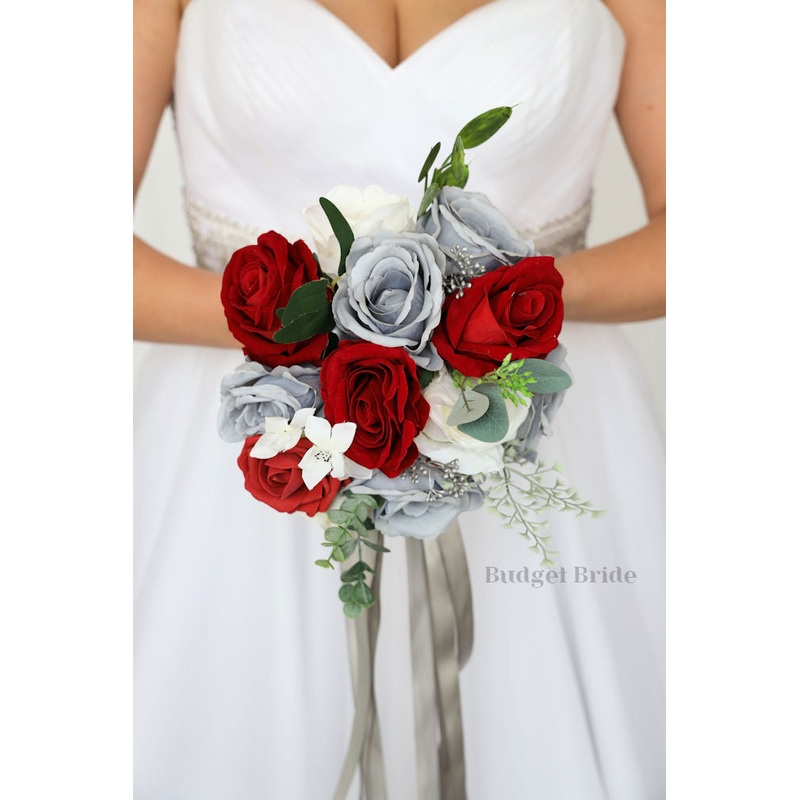 Bailey Collection #2021124 – $45 – $95