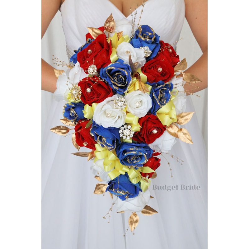 Beauty and the Beast Collection #2021134 – $50 – $400