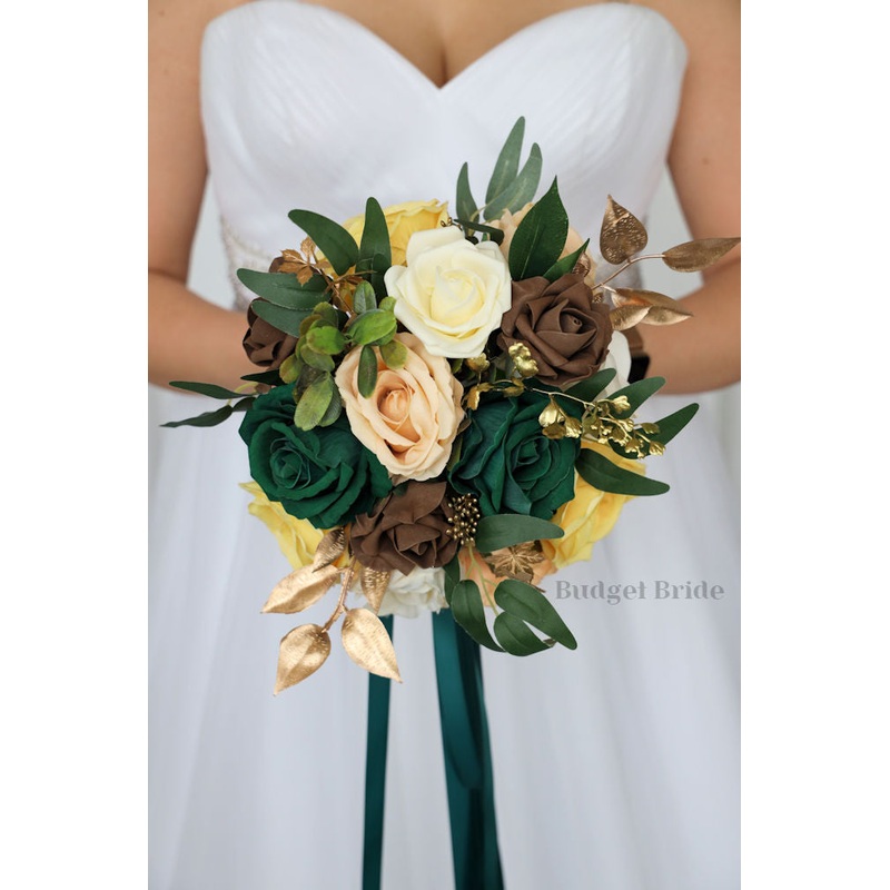 Beth Collection #202197 – $45- $95