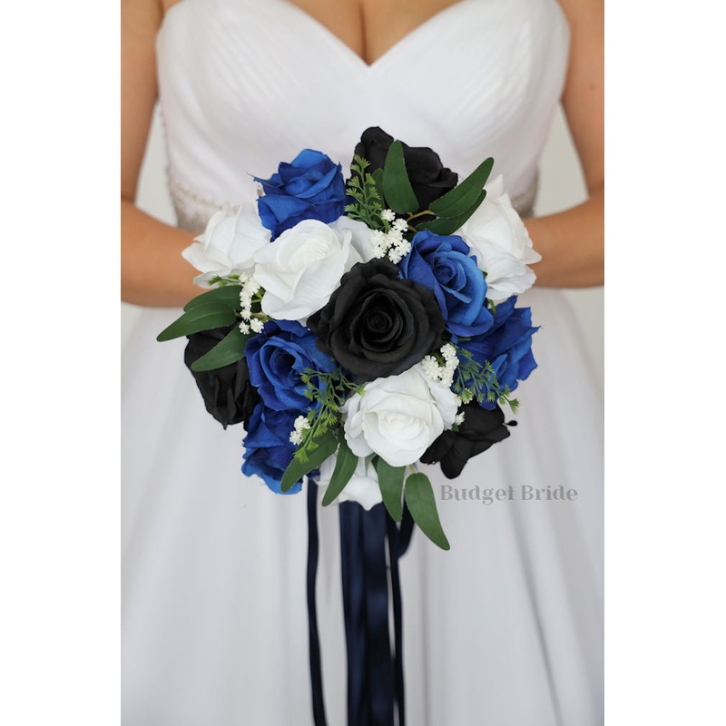 Bill Collection #2021128 – $45 – $95