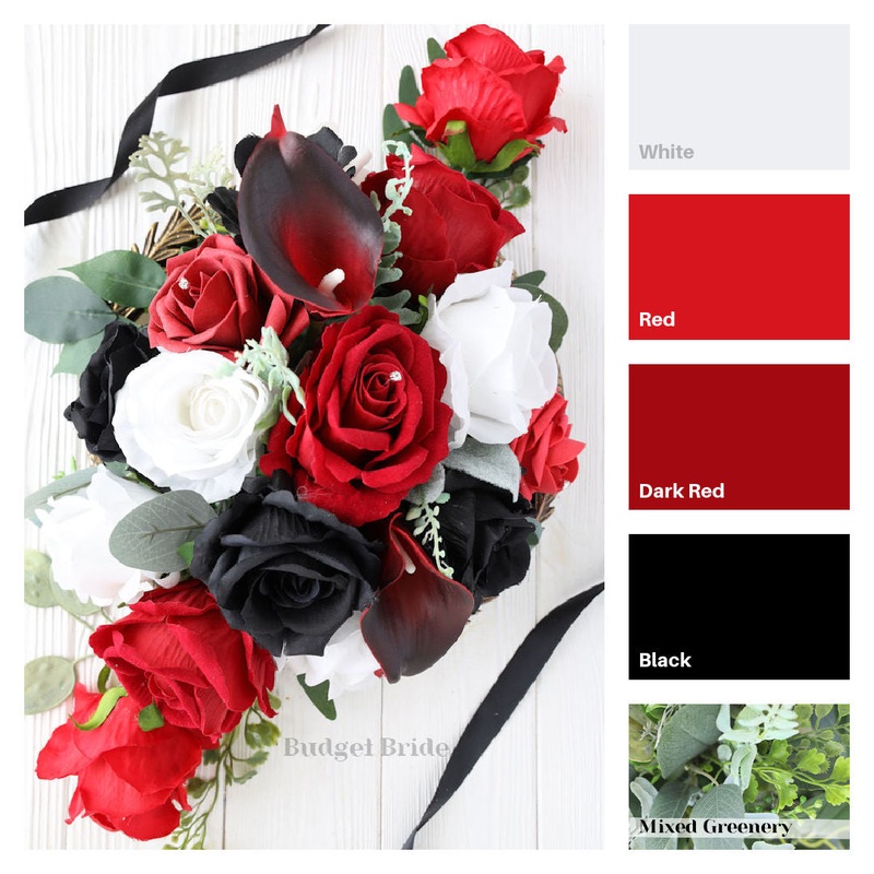 Bre Color Palette – $300 Package