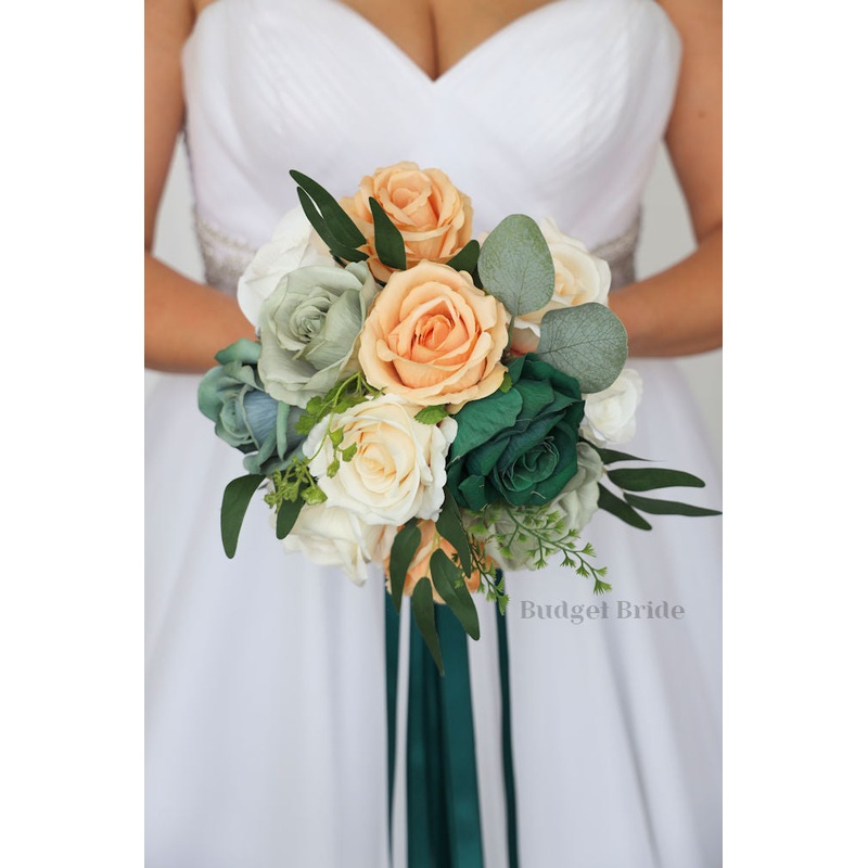 Bree Collection #2021121 – $45 – $95