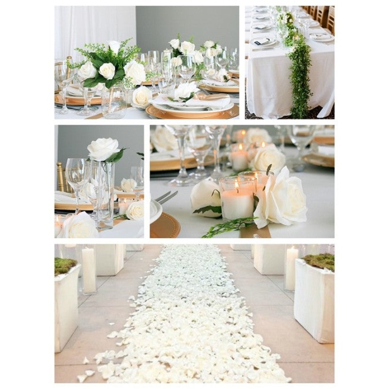 Small Reception Kit – $250