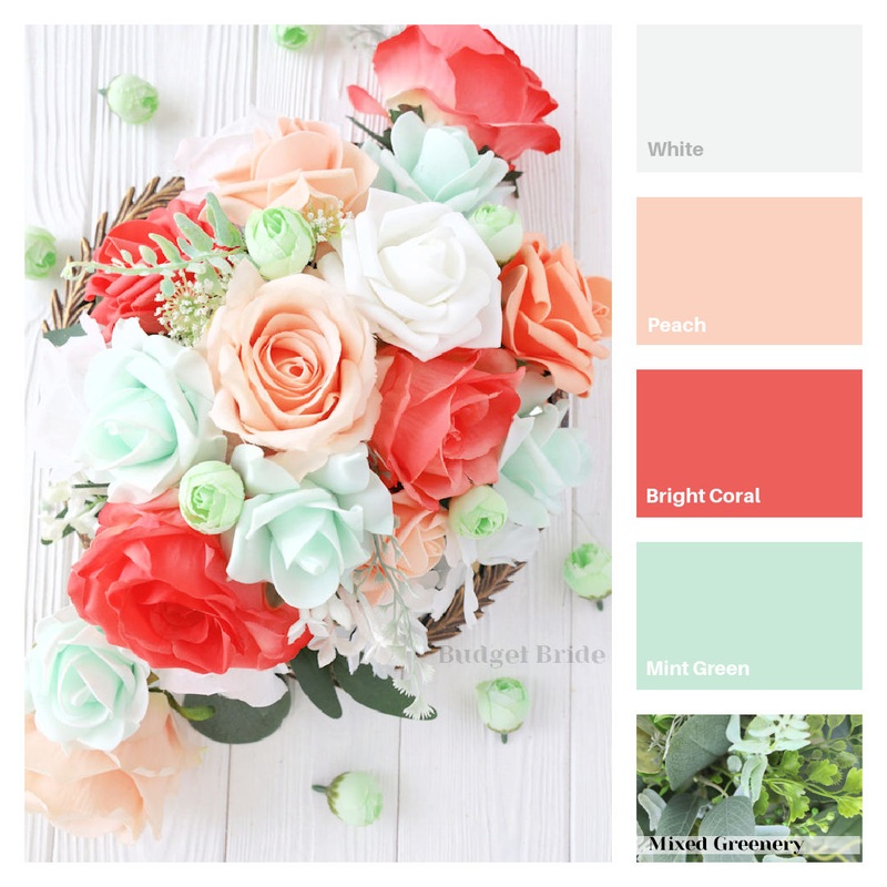 Souze Color Palette – $300 Package
