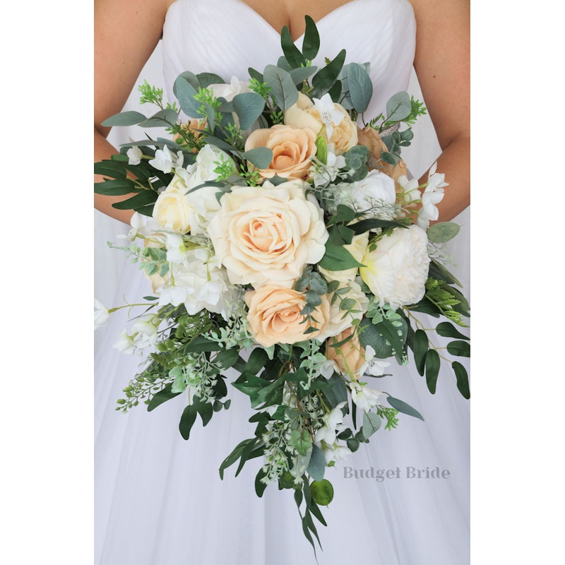 Stout Collection #202196 – $35 – $280