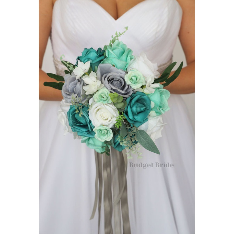 Sue Collection #2021123 – $45 – $95