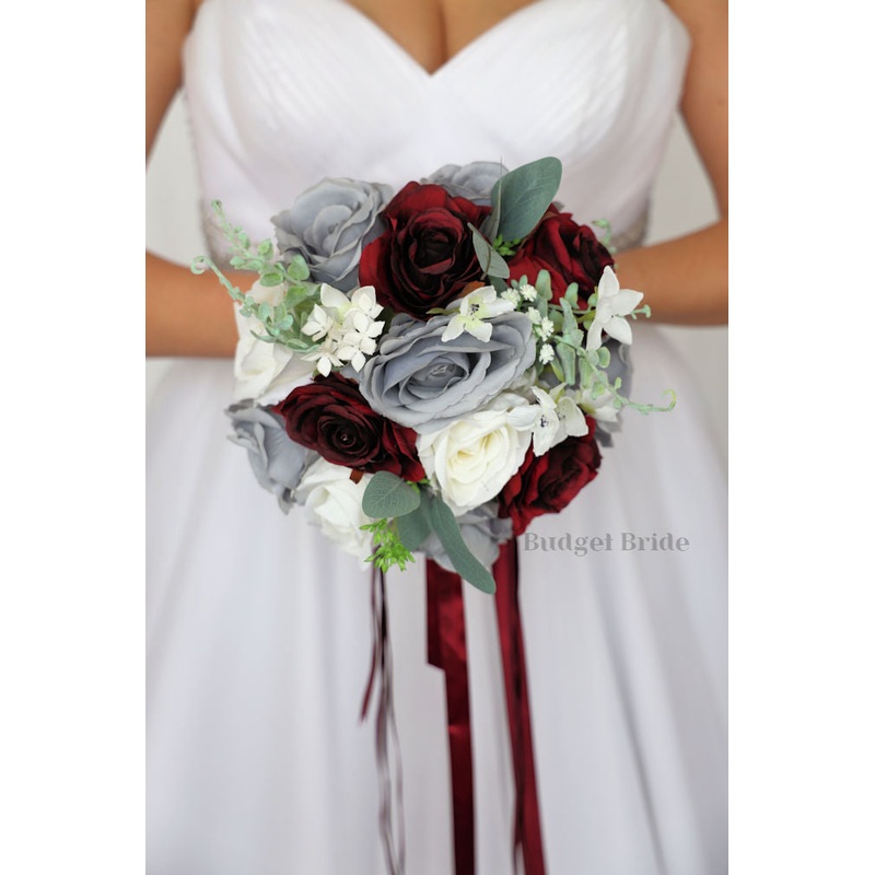 Swain Collection #2021118 – $45 – $65