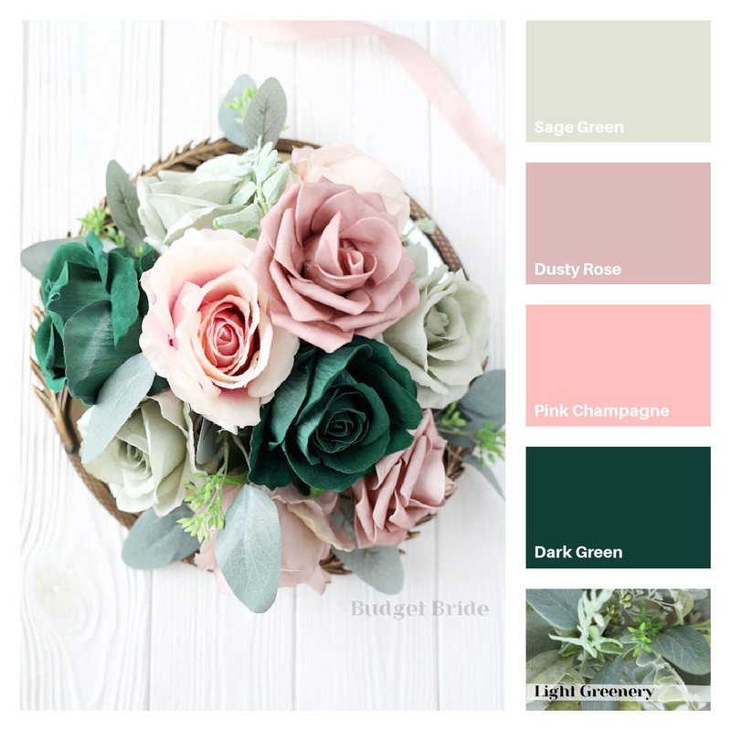 Sweeton Color Palette – $150 Package