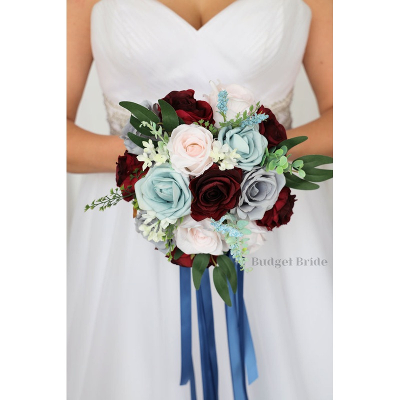 Tail Collection #2021103 – $45 – $95