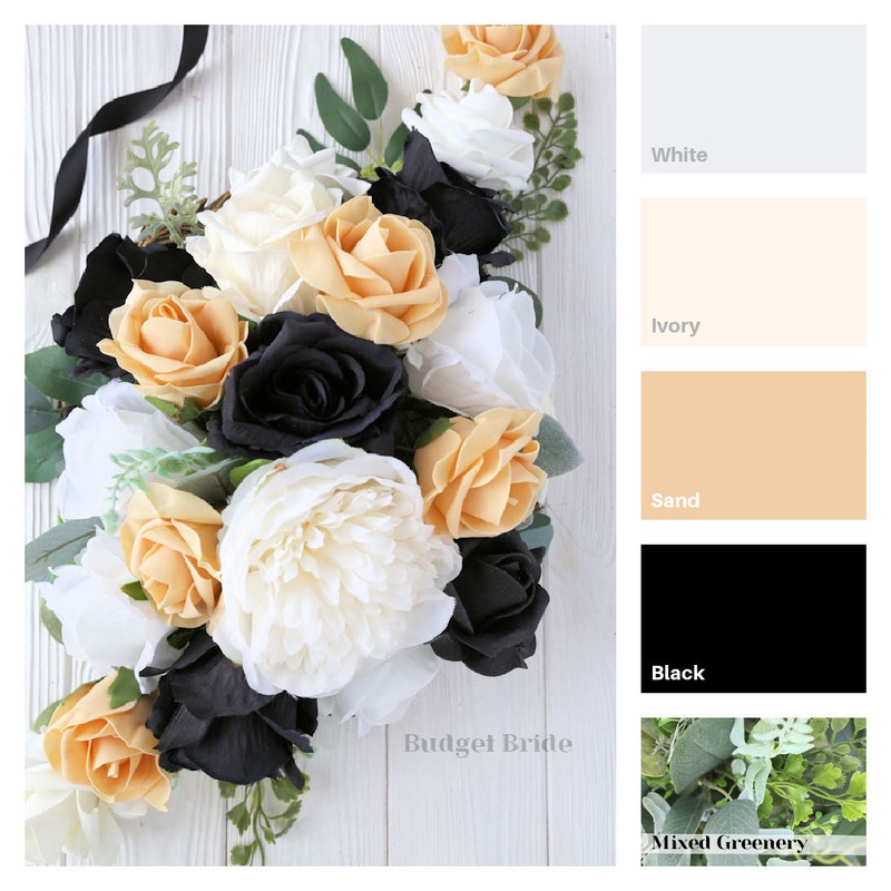 Talita Color Palette – $300 Package