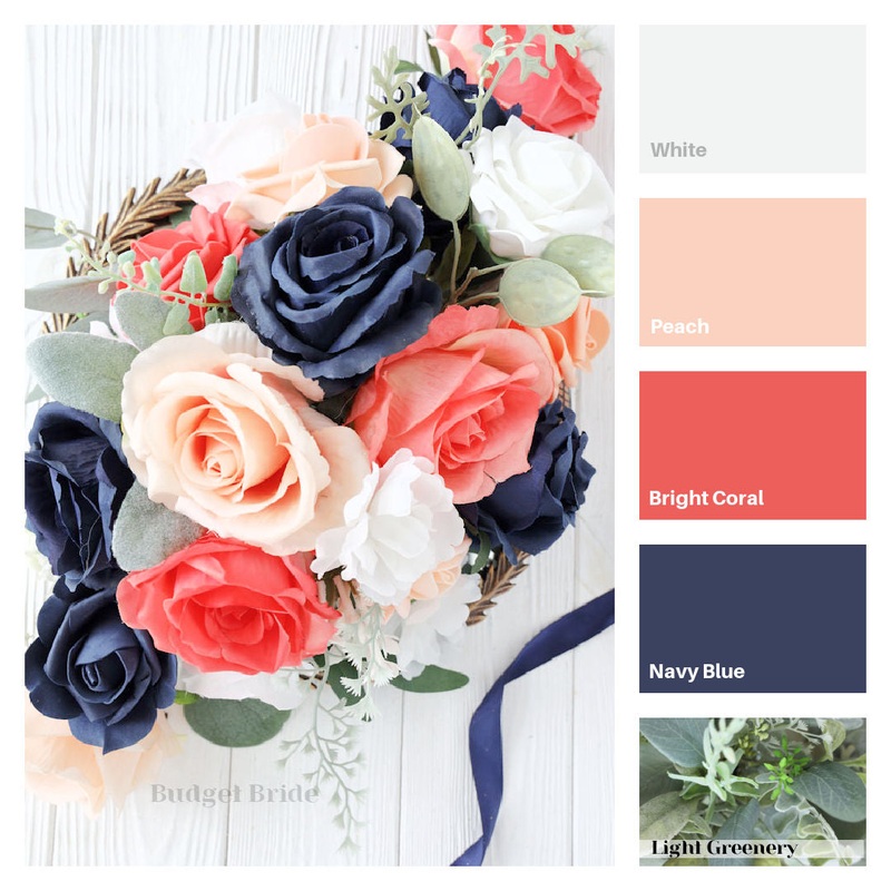 Telmo Color Palette – $300 Package