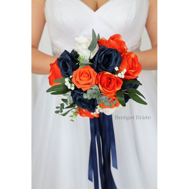 Tra Collection #2021111 – $45 – $95