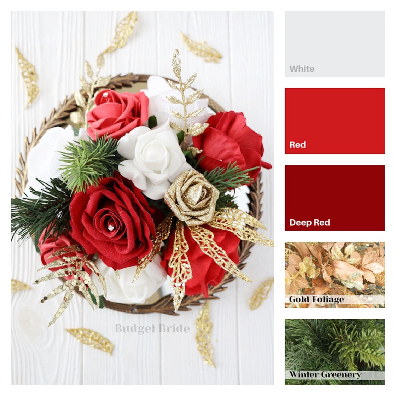 Tyson Color Palette – $150 Package