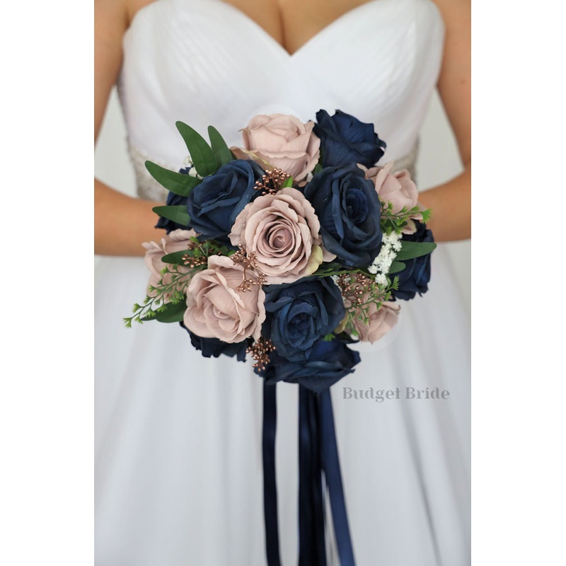 Vero Collection #2021127 – $45 – $65