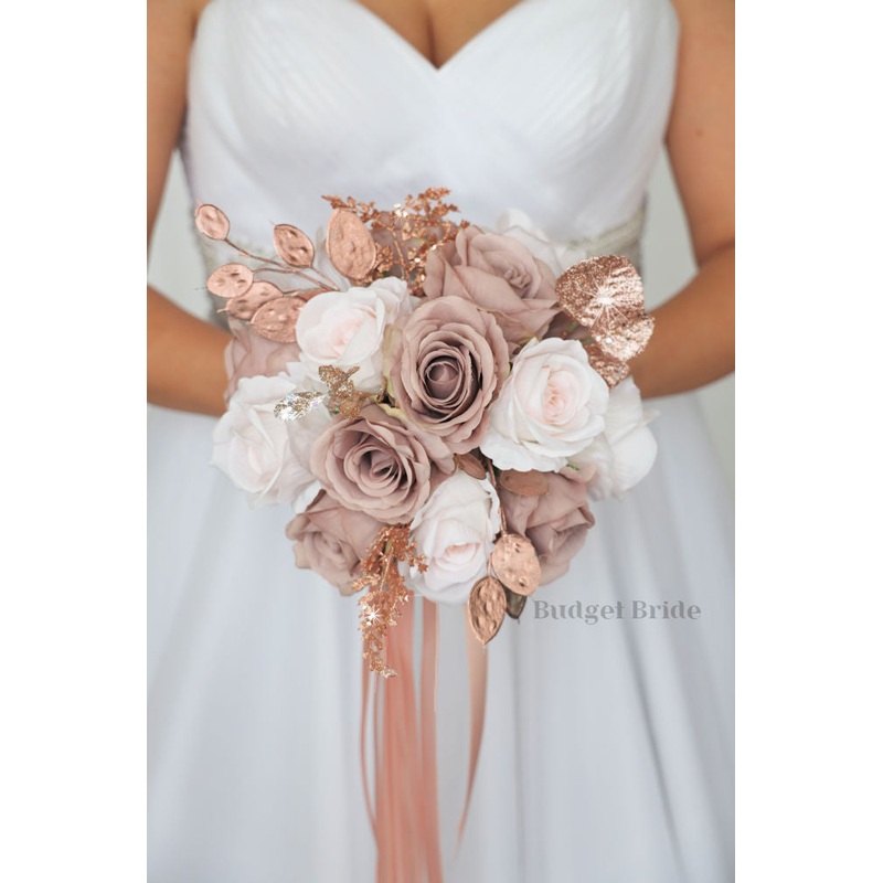 Vijay Collection #2021126 – $45 – $65