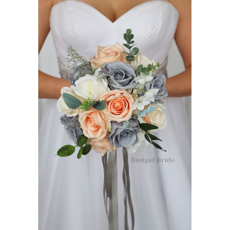 Vik Collection #202100 – $45- $95