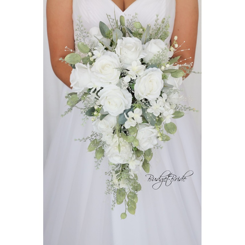 Vita Collection #202161 – $45 – $280