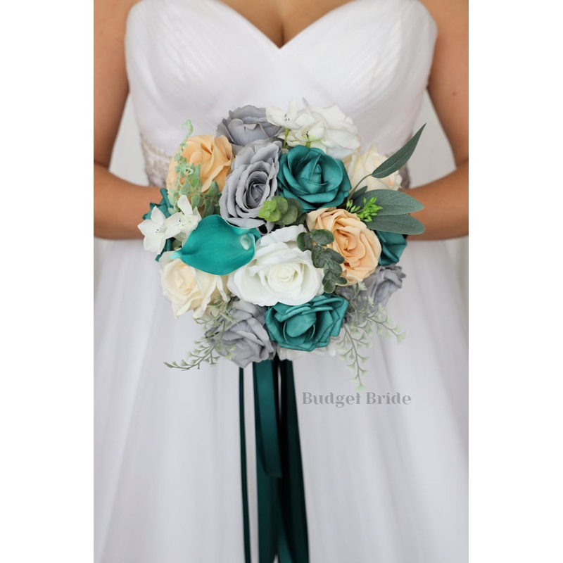 Yana Collection #202198 – $45- $95