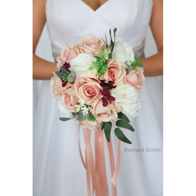 Yaya Collection #2021105 – $45 – $95