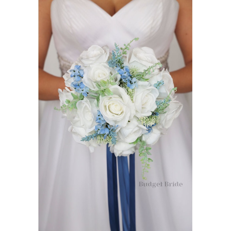 Yuki Collection #2021104 – $45 – $65