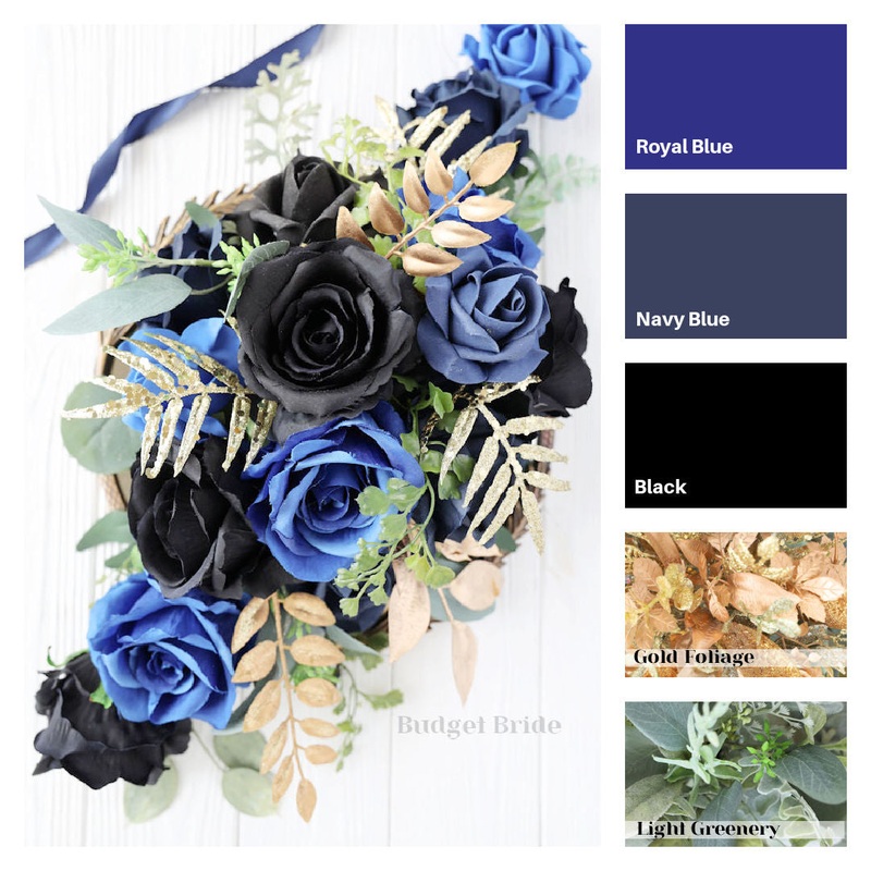 Zarger Color Palette – $300 Package