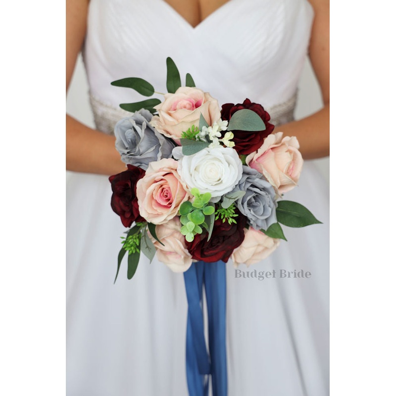 Zeina Collection #2021115 – $45 – $95