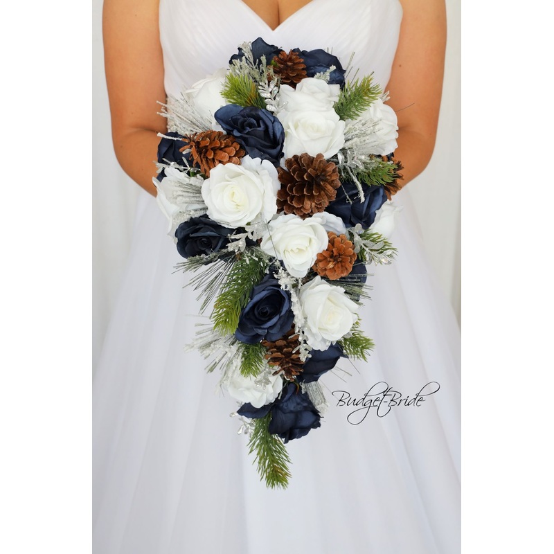 Zoann Collection #20216 – $45 – $280