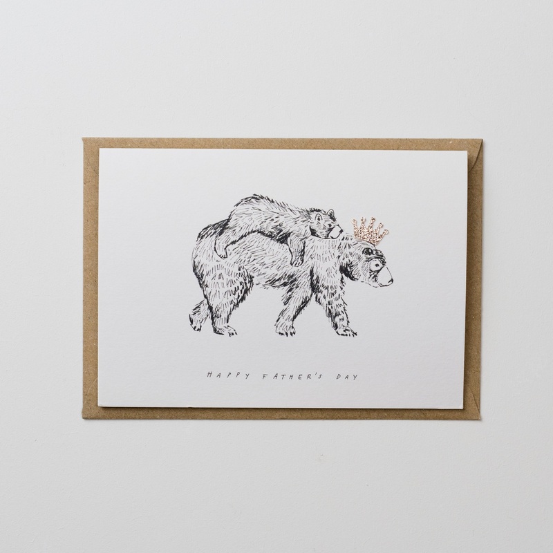 Happy Father’s Day