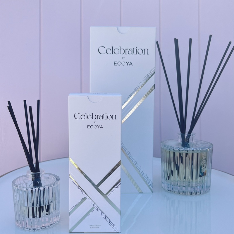 Celebrate With Me-100ml Mini & 200ml