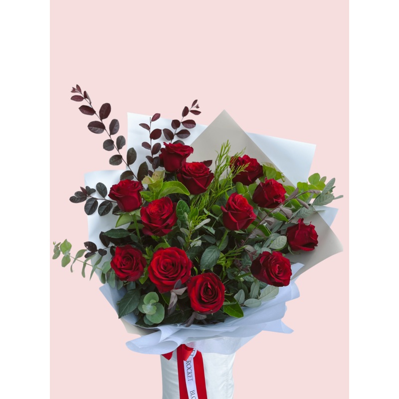 True Love-Single – Box & Half Dozen – no vase & Half Dozen – with vase & Half dozen – Long Box & One Dozen- no vase & One Dozen – with vase & One Dozen – Long Box & Two Dozen – no vase & Two Dozen – with vase & Four Dozen- no vase & Four Dozen – with vase