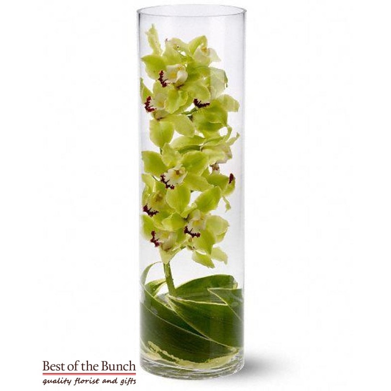 Flower Arrangement Zensational