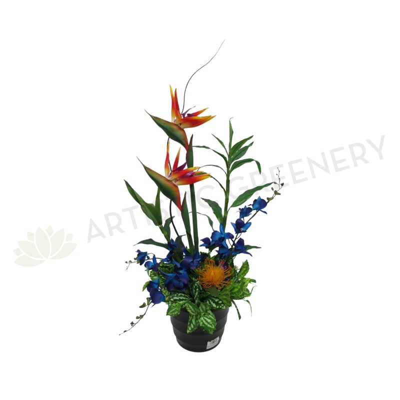 FA0129 – Tropical Floral Arrangement