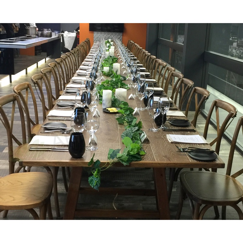 For Hire – Greenery Vine /  Garland