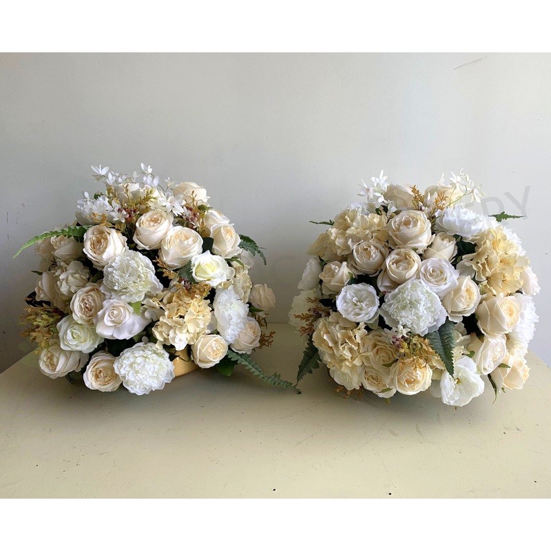 St. Patrick’s Anglican Church Mount Lawley – Bespoke Flower Arrangements for Church