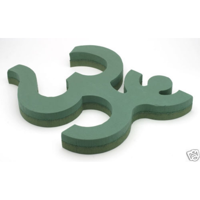 Aum Oasis Funeral Tribute