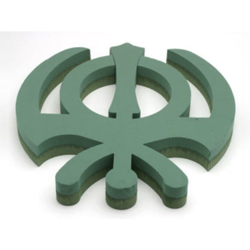 Khanda Oasis Funeral Tribute 83892