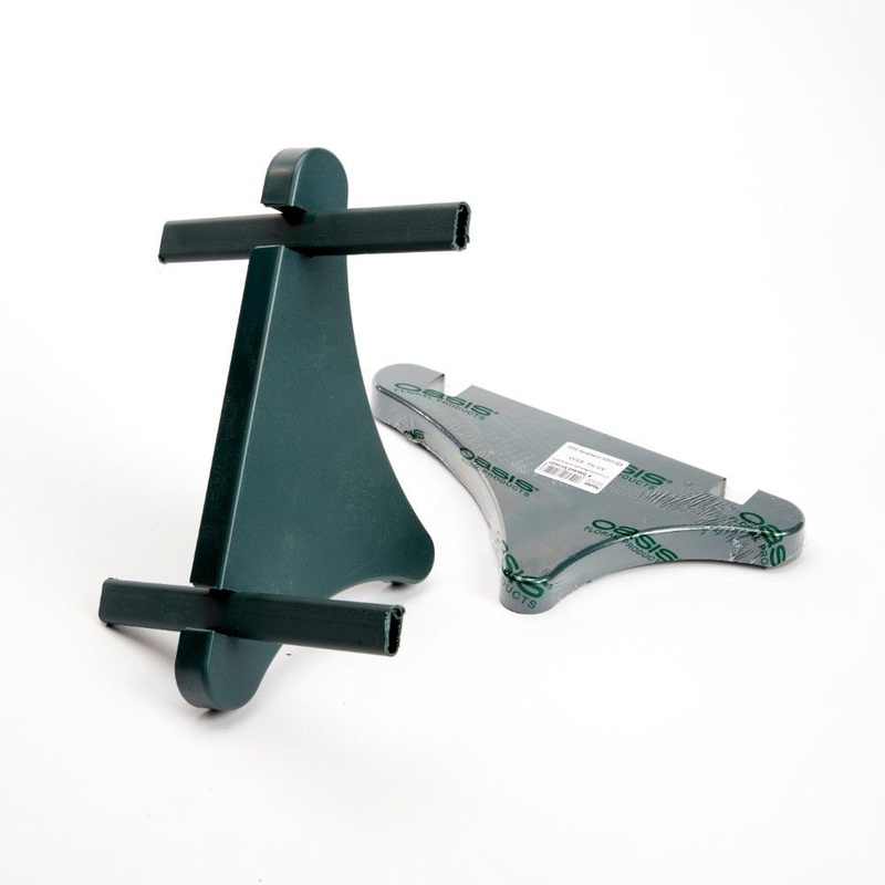 Oasis Connector Bar Set