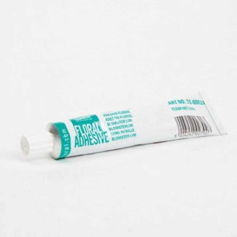 50ml Tube Oasis Adhesive Florist Glue