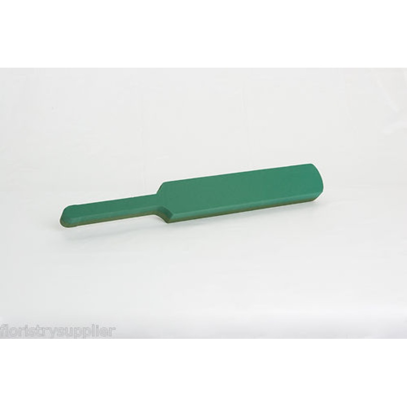 Oasis Designer Shape CRICKET BAT