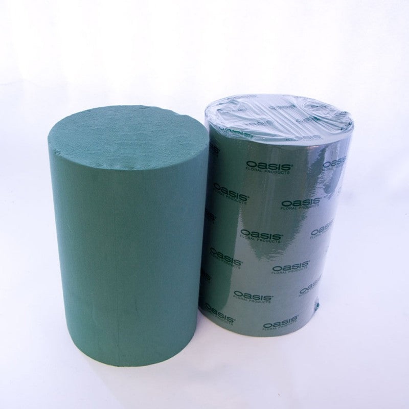Oasis Foam Pillar – 20 x 38cm