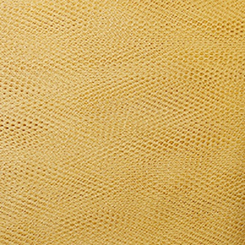 1 Metre Flare Free Dress Net Fabric x 132cm – Gold GDRN