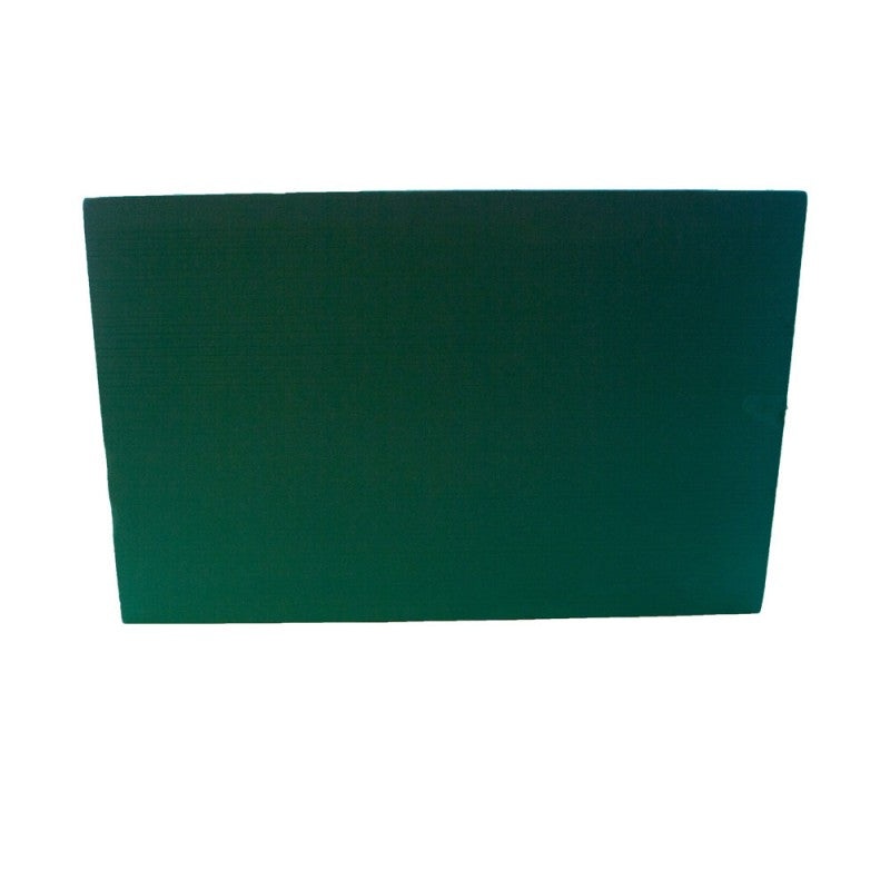 OASIS FOAM FRAMES Designer Sheet – 24 x 48 **in store only  phone for stock **