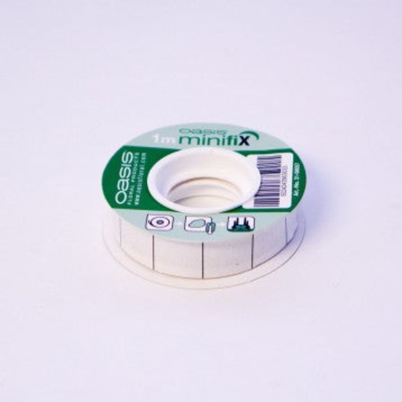 OASIS Mini Fix Adhesive Tac – 1M