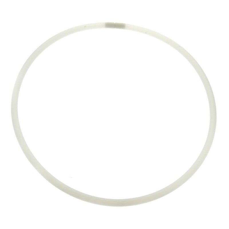 60cm Wedding Hoop, For Creating Floral Hoops / Chandeliers WH6012