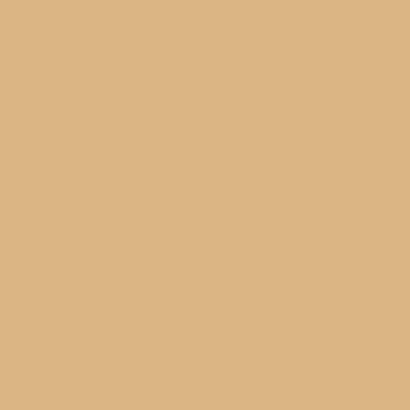 1 Metre Plain Polycotton x 110cm – Beige