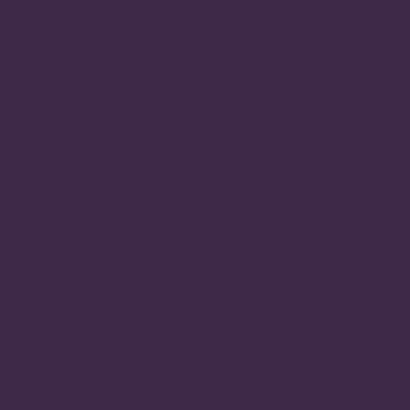 1 Metre  Plain Polycotton x 110cm – Purple
