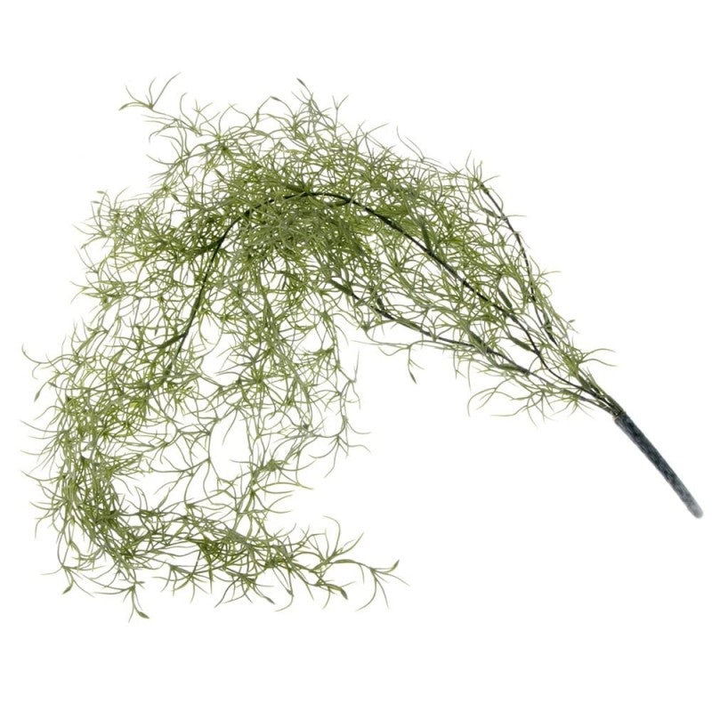 Tillandsia Spray x 85cm – Green