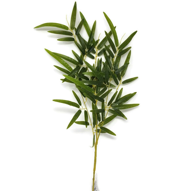 Bamboo Leaf Spray