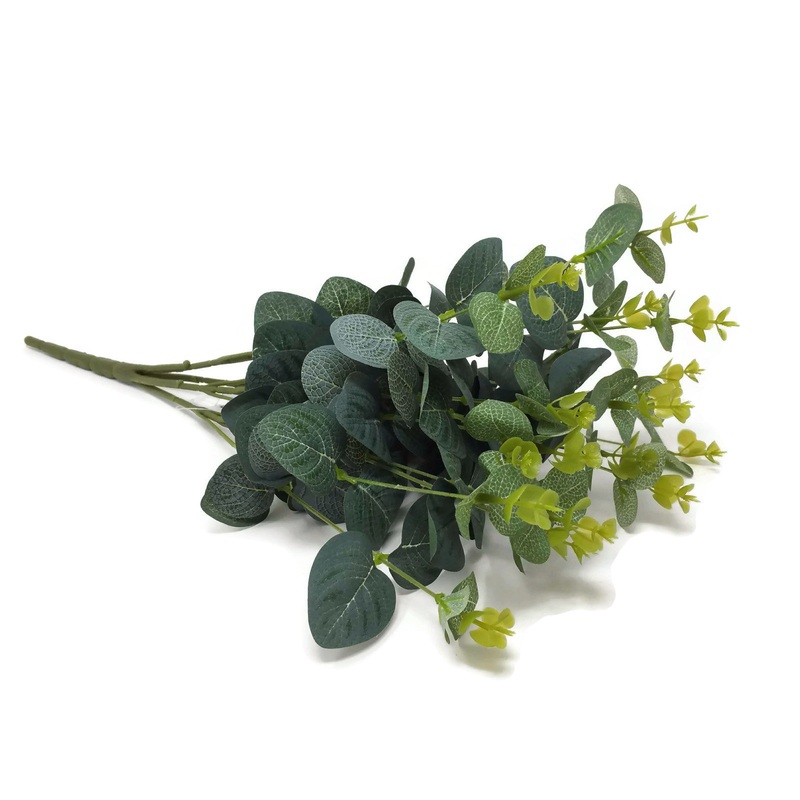 Eucalyptus Bush x 46cm
